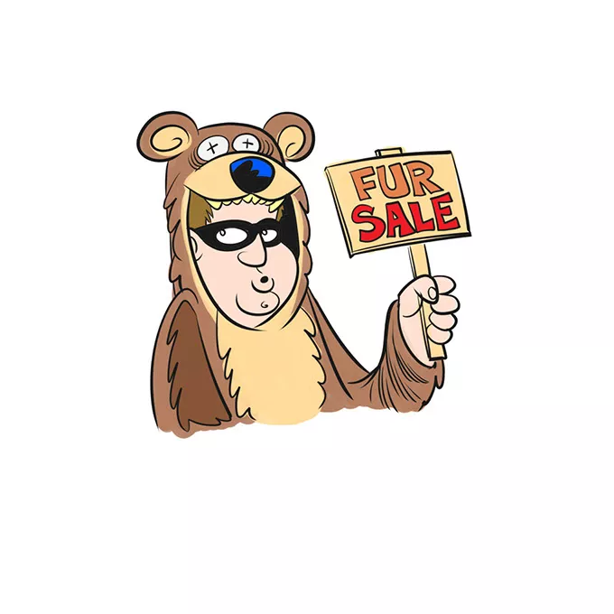 FURSALE.jpg
