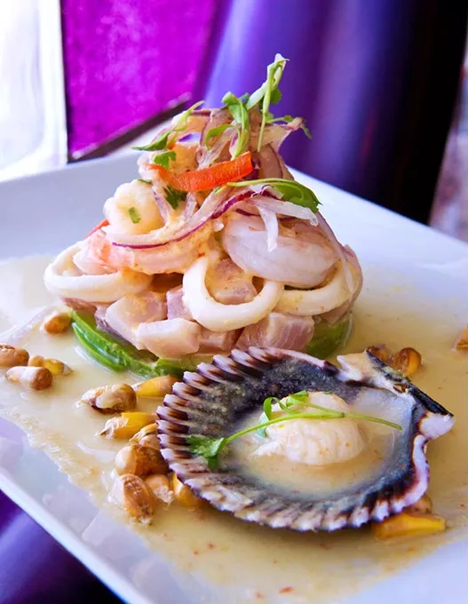 LaBrasa-Ceviche-31sc.jpg