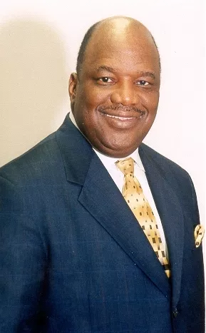 3-MAJOR-LEWIS-JEMISON-1.jpg
