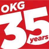 OKG-35.jpg