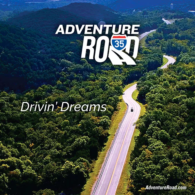 AR-DrivinDreams-CDcover-300-1.jpg