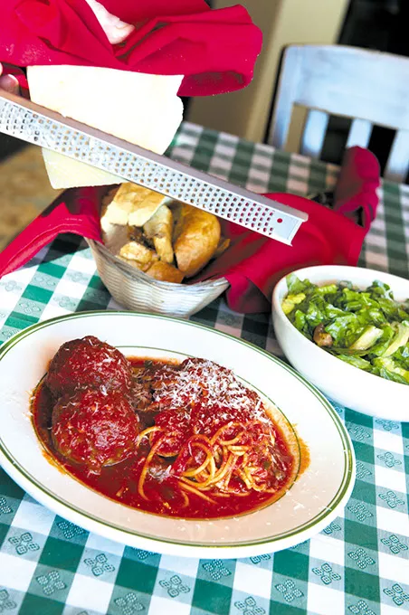 Only Foodservice Professionals Know About Haunted Places Like Gabriella S Italian Grill Pizzeria Chili S Belle Isle Or Irma S Burger Shack In Nichols Hills Until Now Food Features Oklahoma City Oklahoma Gazette Only Foodservice Professionals Know About Haunted Places Like Gabriella S Italian Grill Pizzeria Chili S Belle Isle Or Irma S Burger Shack In Nichols Hills Until Now Food Features Oklahoma City Oklahoma Gazette