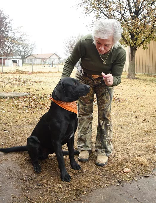 Hunting-Marie-with-her-hunting-dog-4288mh.jpg