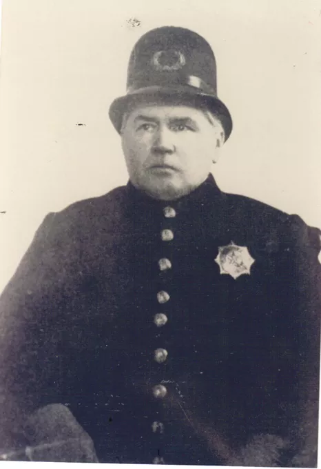 Officer-Morris-R.-Reagan.jpg