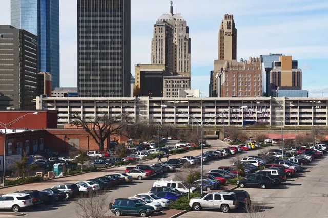 Skyline-for-Job-outlook_7044mh.jpg