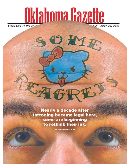 37.30-Tattoo-regretsfinal.jpg