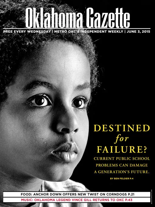 37.22-Being-black-final.jpg