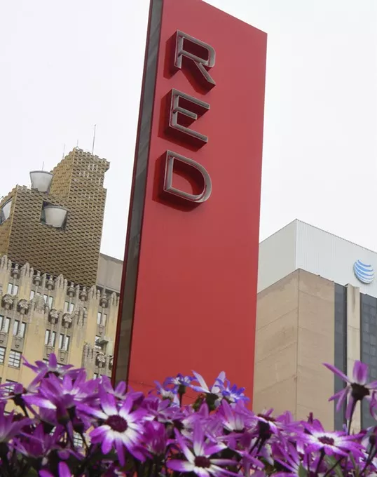 Red-Prime_6163mh.jpg