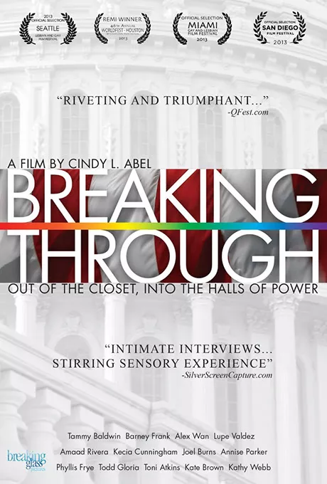 Breaking-Through.jpg