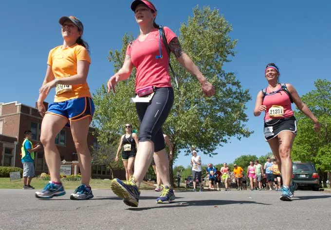 Memorial-Marathon.jpg