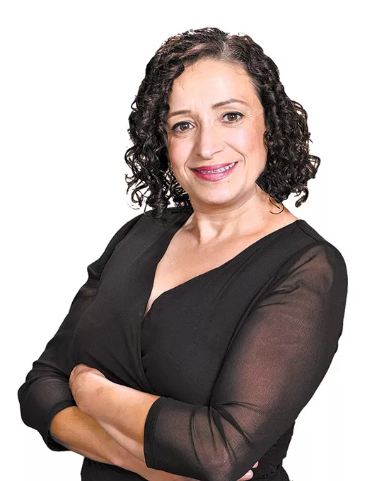 headshot-black-1.jpg
