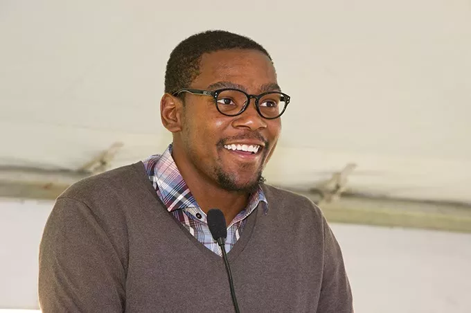 Kevin-Durant-705sc.jpg