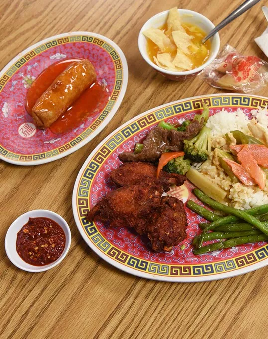 China-Chef-2229mh.jpg