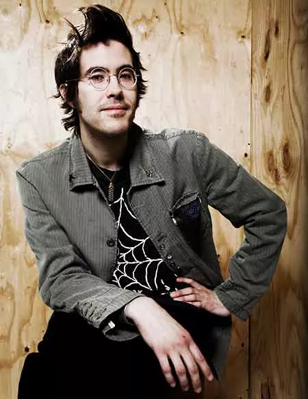 elvis_perkins.jpg