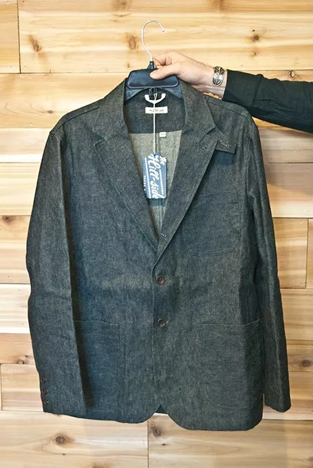 Trade-Mens-wares-jacket-80mh.jpg