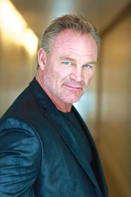 Cover Story The Boz Turns 50 Community Lifestyle Oklahoma City Oklahoma Gazette