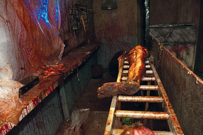 Sanctuary-179mh.jpg