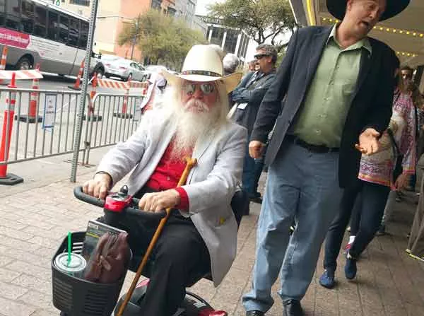 Leon-Russell-at-SXSW.jpg