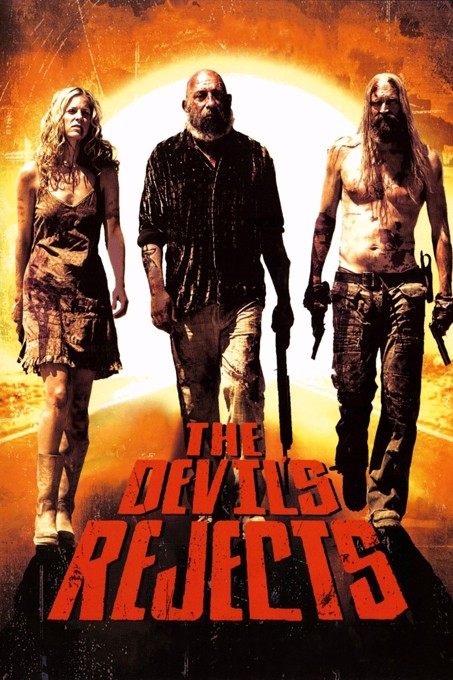 The-Devils-Rejects-PROVIDED.jpg