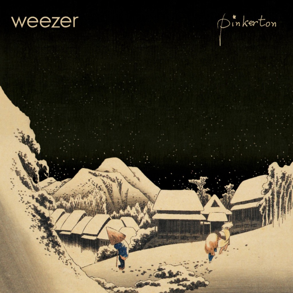 Weezer-Pinkerton.jpg