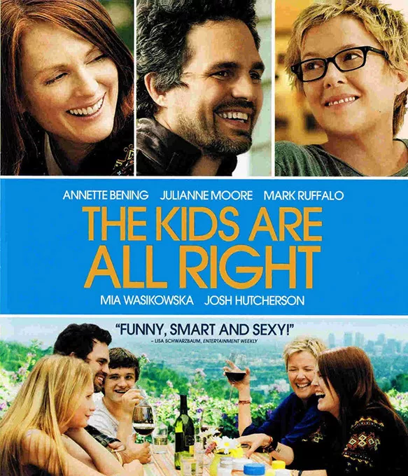 The-Kids-are-All-Right.jpg