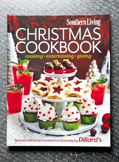 cookbook-9738gf-1.jpg