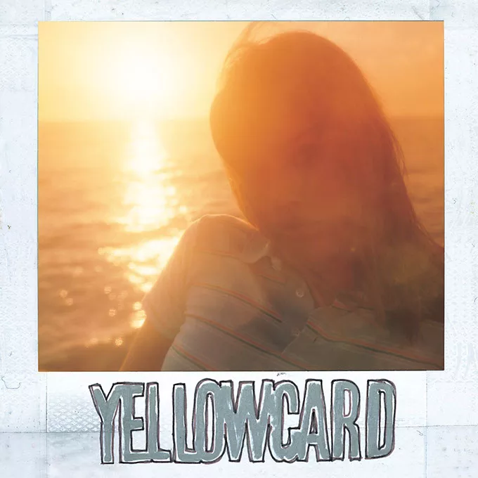 Yellowcard-OceanAvenue.jpg