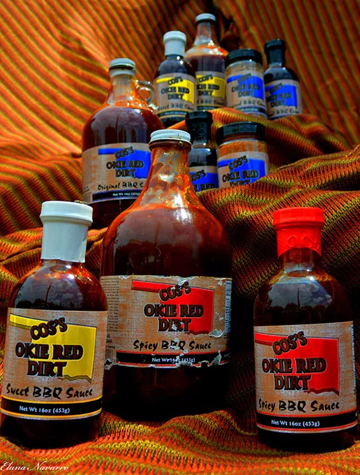 DSC_0999_edited-1.jpg