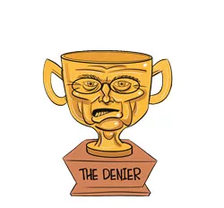 CFN_DENIER.jpg