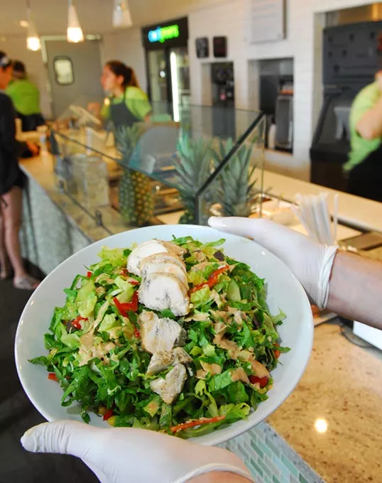 Coolgreens-Nichols-Hills-48mh.jpg