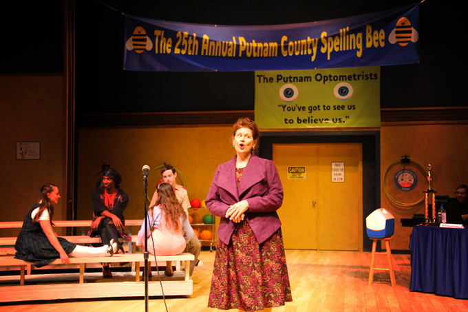 Spelling-Bee-Promo-Shot-21.png
