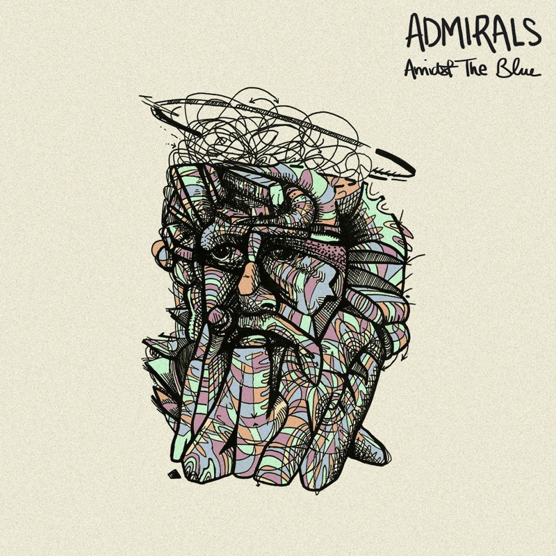 admirals_amidst-the-blue.jpg