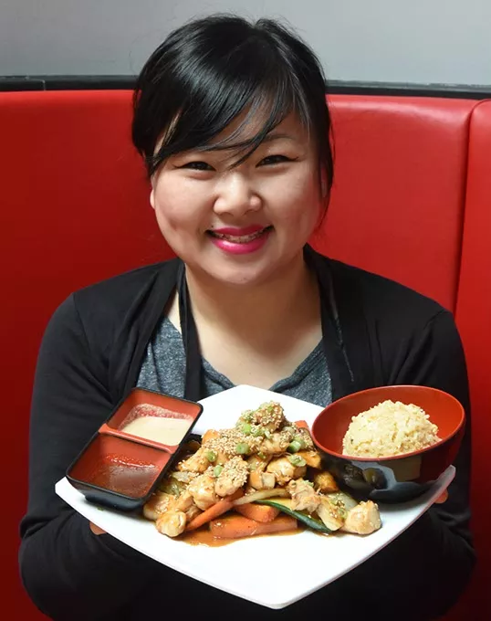 GoGo-Sushi_3537mh.jpg