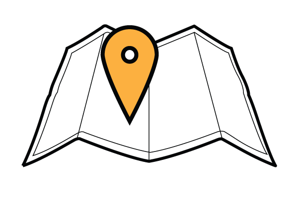 Location.png