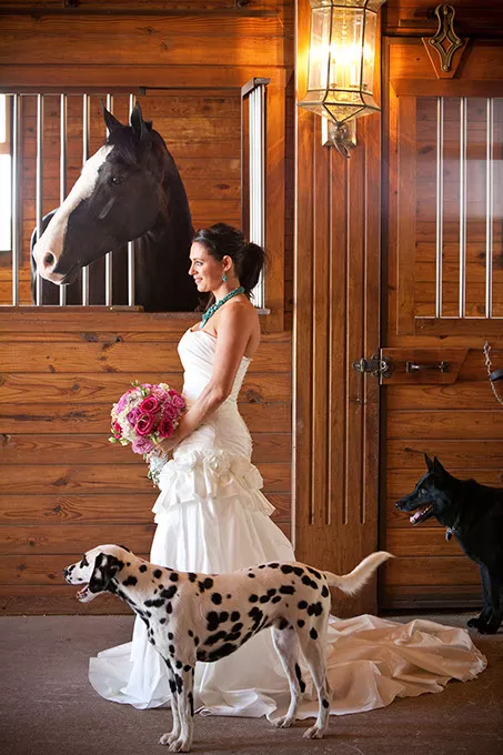 wedding2.jpg