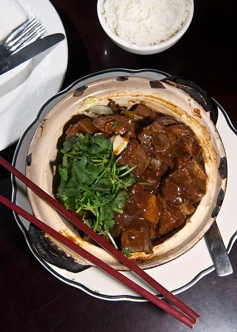 Chows-HOT-POT-11mh.jpg