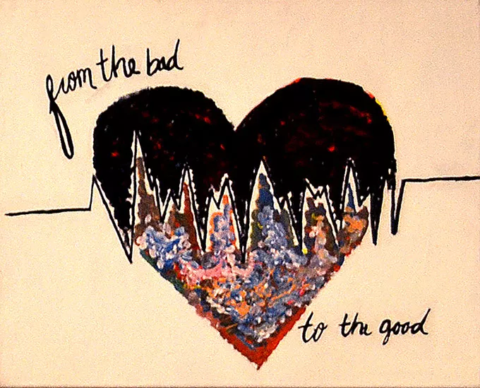 From-Bad-To-Good.jpg