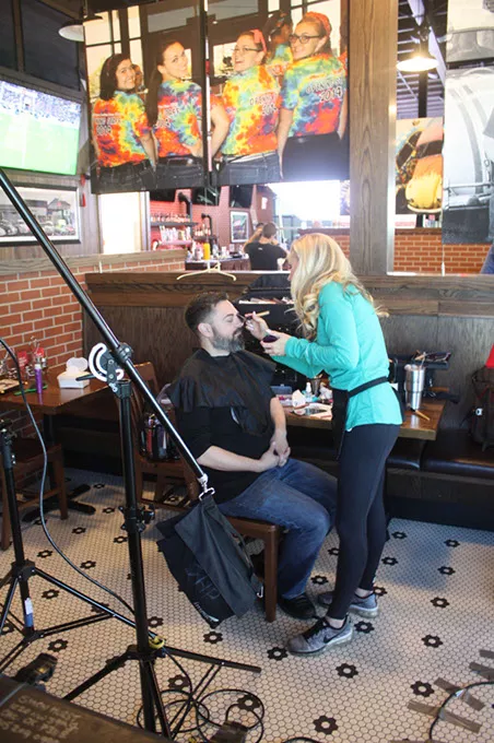 Hideaway-commercial-1.jpg
