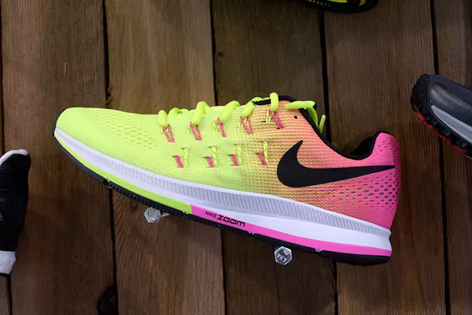 ok-runner-2477gf.jpg