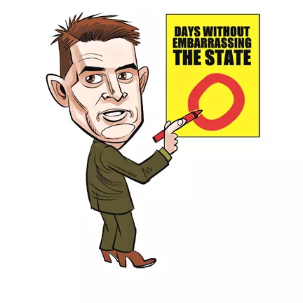 bennettdunce.jpg