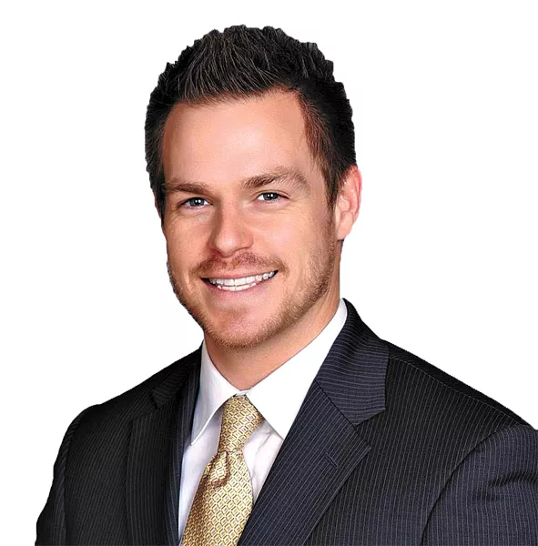adam-r-banner-commentary-provided-WEB.jpg