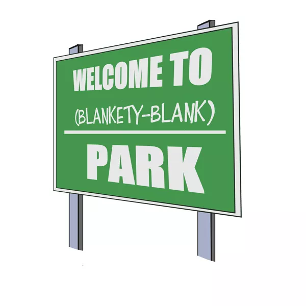 PARKY.jpg
