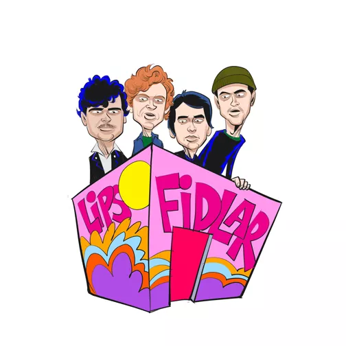 CFN_FIDLAR.jpg
