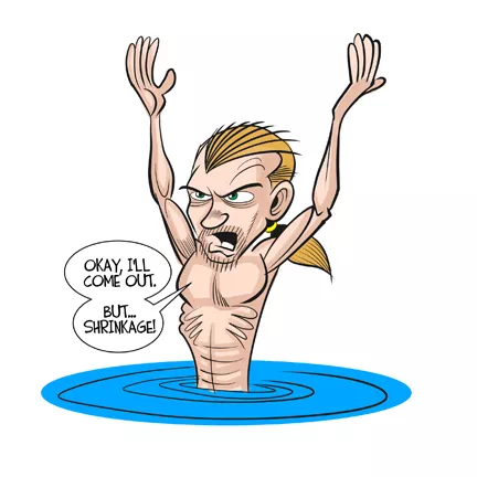 CFN_SHRINKAGE.jpg