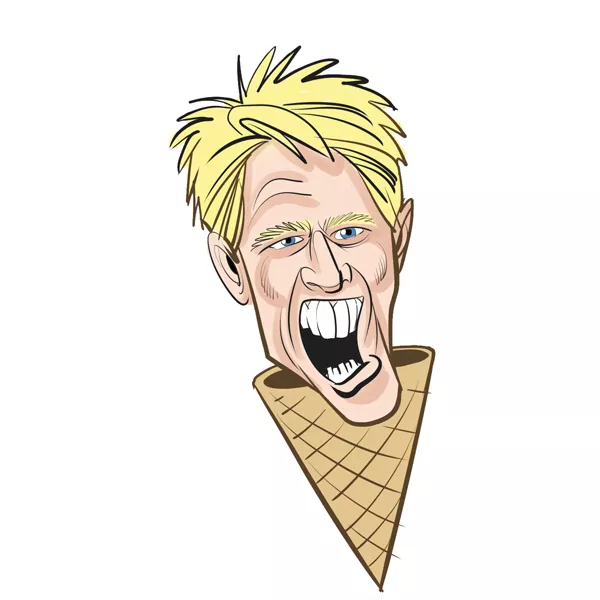 CFN_BUSEY.jpg