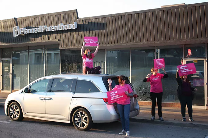 PP-rally-for-funding-2.jpg