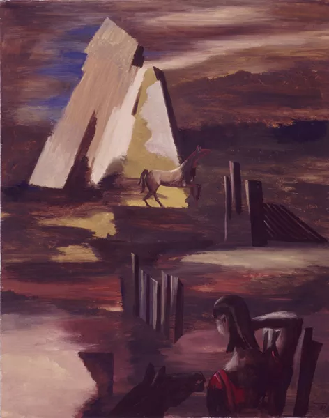 OKCMOA_1942-031_001.jpg
