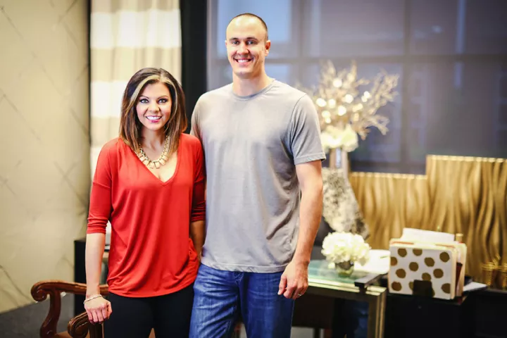 shawnna-kurt-headshot-b-1-Photo-Gameday-Couture-Provided.jpg