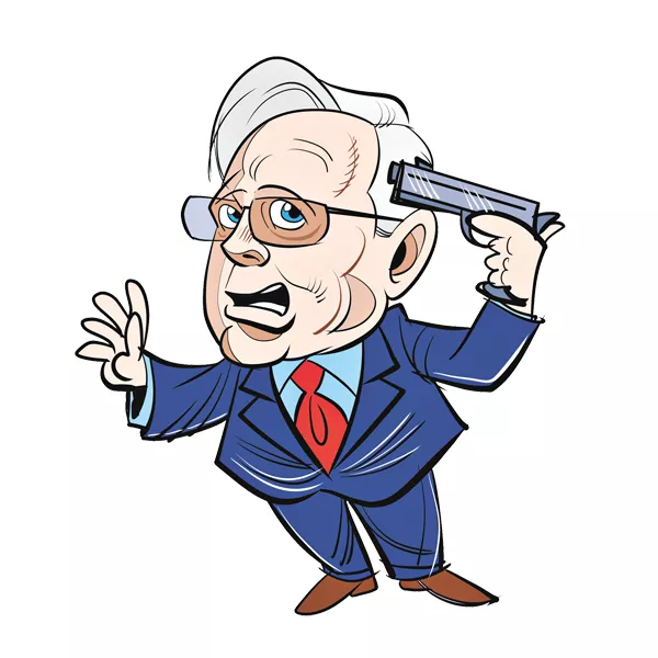 clevelandgun.jpg
