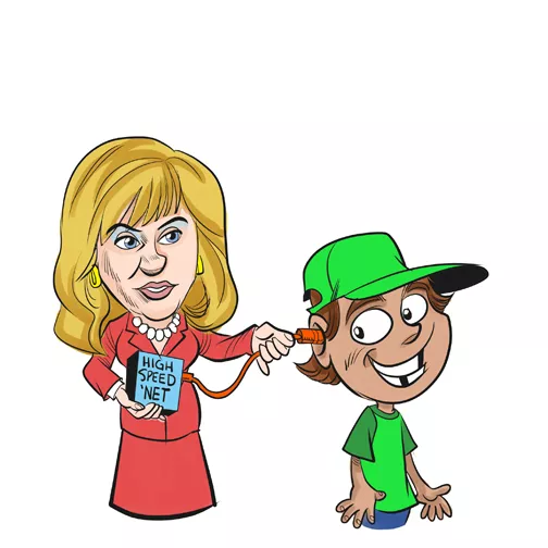 FALLINEDU-1.jpg